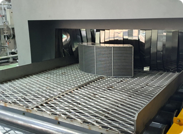 배치식 로 사진01