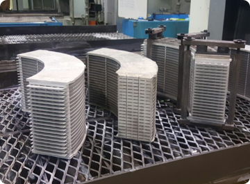 배치식 로 사진02