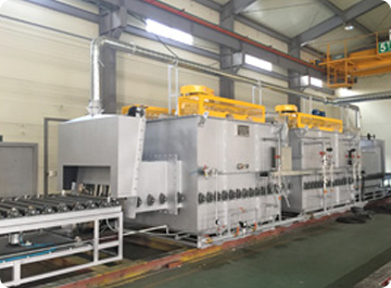 배치식 로 사진03