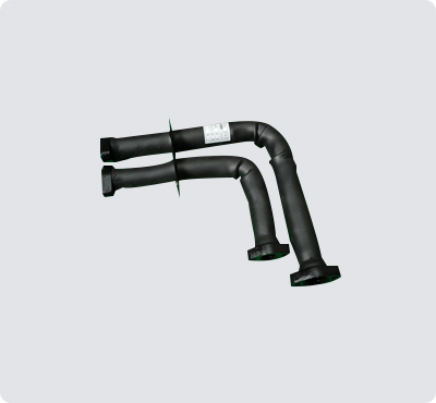 FITTING ASSY' 사진