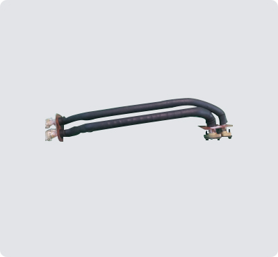 버스쿨러용 배관 사진05