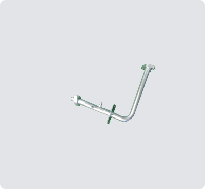 버스쿨러용 배관 사진07