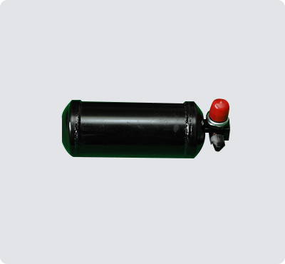 리시버 드라이어 사진