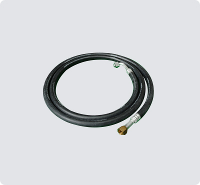 COOLING & HEATING PIPE ASSY' 사진