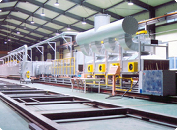 컨벡션 로 사진01