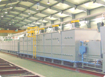 컨벡션 로 사진02