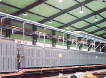 컨벡션 로 사진03