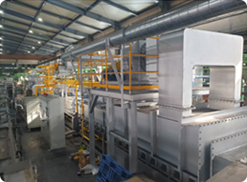 동PIPE 광휘 소둔로 사진02