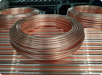 동PIPE 광휘 소둔로 사진05