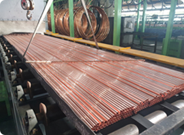 동PIPE 광휘 소둔로 사진06