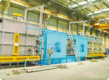 알루미늄 PLATE (T-6 열처리) 로 사진01