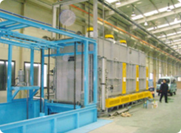 알루미늄 PLATE (T-6 열처리) 로 사진02