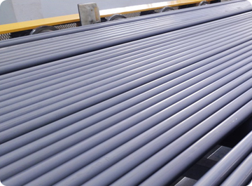 Rollery Hearth Type 사진01