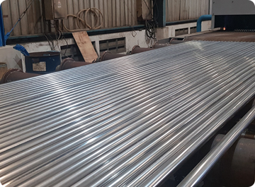 Rollery Hearth Type 사진02