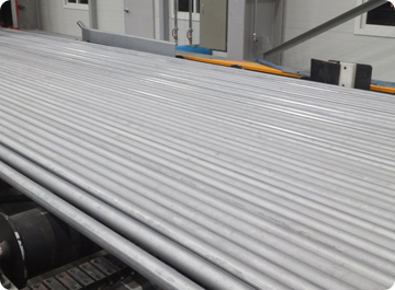 Rollery Hearth Type 사진02