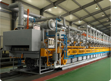 Rollery Hearth Type 사진02