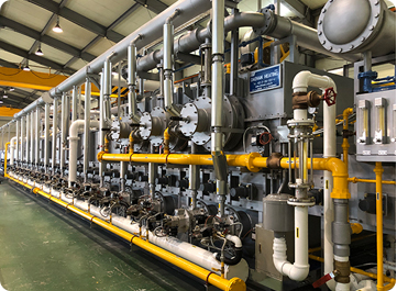 Rollery Hearth Type 사진02