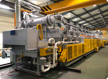 Rollery Hearth Type 사진02