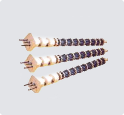 R/TUBE HEATER 사진