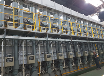 선재 소둔로 사진02