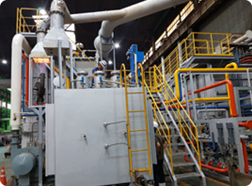 선재 소둔로 사진03