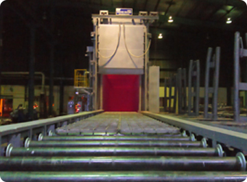 선재 소둔로 사진04