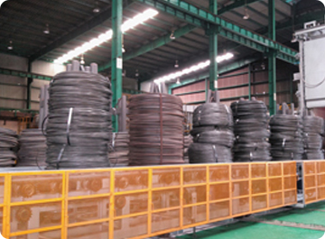 선재 소둔로 사진05