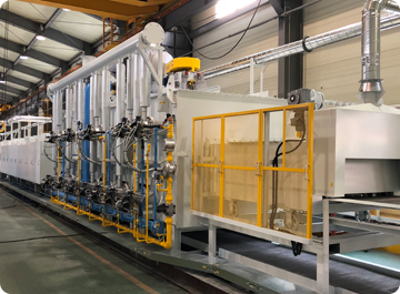 연속식 로 사진01