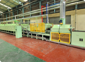 연속식 로 사진02