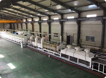 연속식 로 사진03