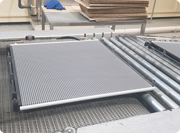 연속식 로 사진04