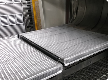 연속식 로 사진05